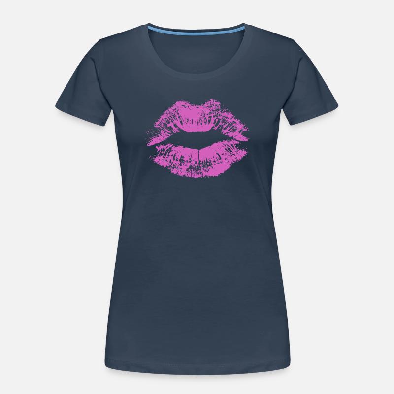 Muttertags Geschenk Mutter Muttertag Geschenkidee  Frauen Premium Bio T-Shirt