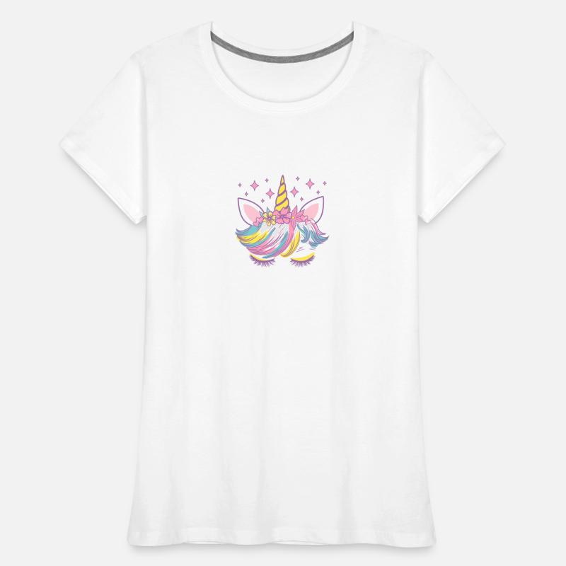 Forensic Scientistcorn comme un scientifique normal T-shirt bio Premium Femme