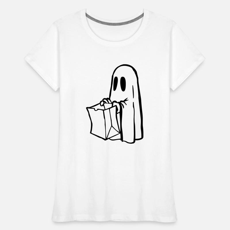 backpack suitcase backpack bag briefcase71 Women's Premium Organic T-Shirt