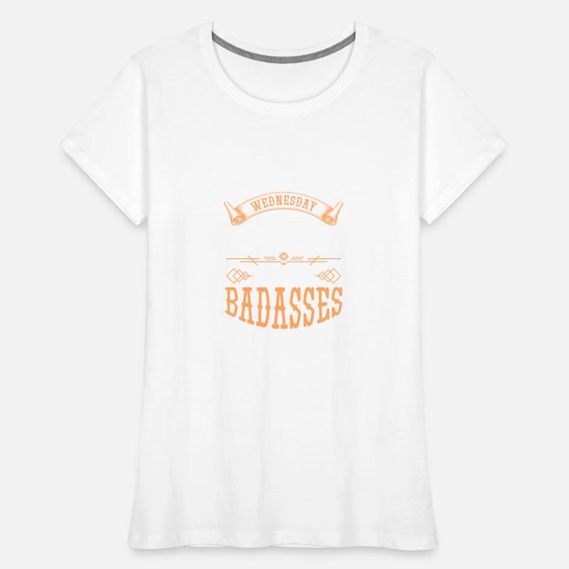 Schnapps Bartender Delight Intoxication Women's Premium Organic T-Shirt