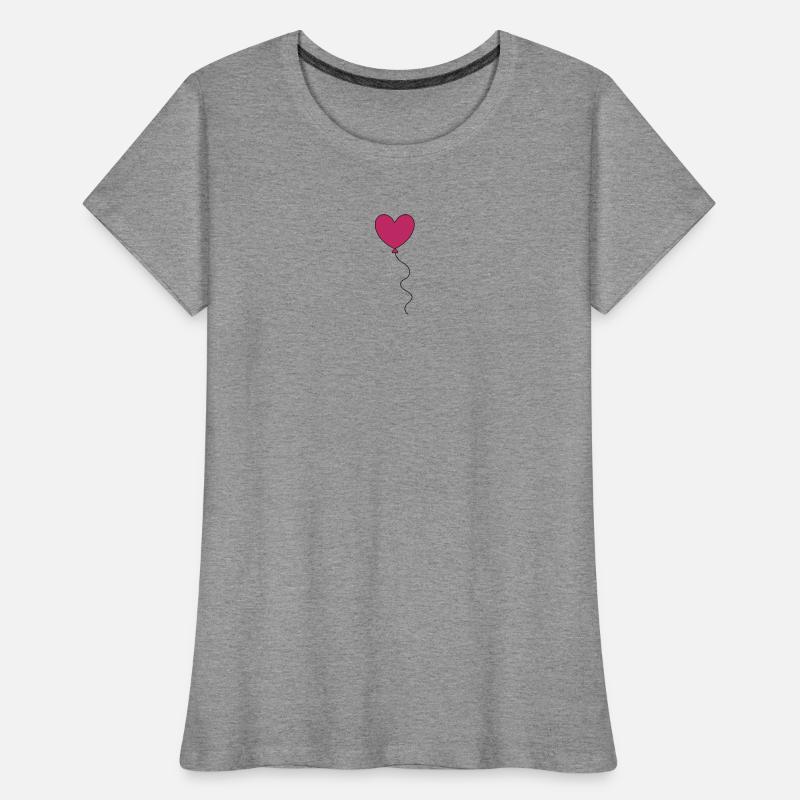 Muttertags Geschenk Mutter Muttertag Geschenkidee  Frauen Premium Bio T-Shirt