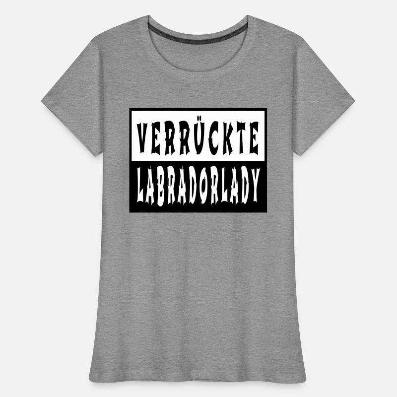 gamer computer science programming coding jokes Frauen Premium Bio T-Shirt
