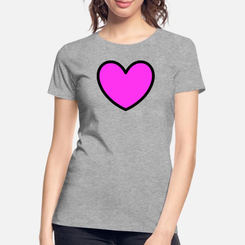 Muttertags Geschenk Mutter Muttertag Geschenkidee  Frauen Premium Bio T-Shirt