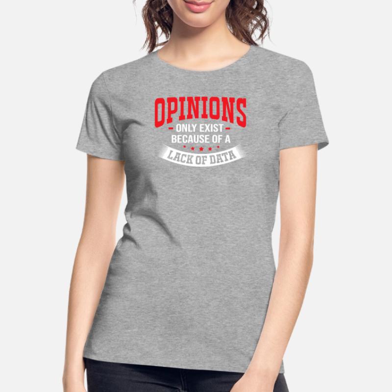 Coder Programmer GPT Women's Premium Organic T-Shirt