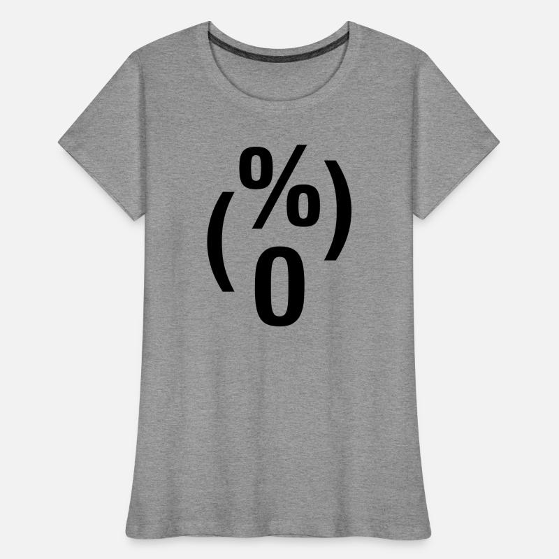 Le cri perçant - Edvard Munch T-shirt bio Premium Femme