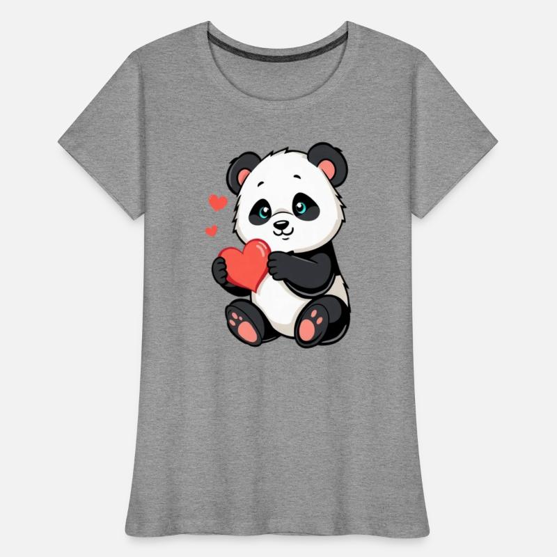 Geschenk Mutter Muttertag Geschenk Mama Geschenke Frauen Premium Bio T-Shirt