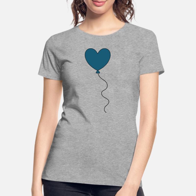 Muttertags Geschenk Mutter Muttertag Geschenkidee  Frauen Premium Bio T-Shirt