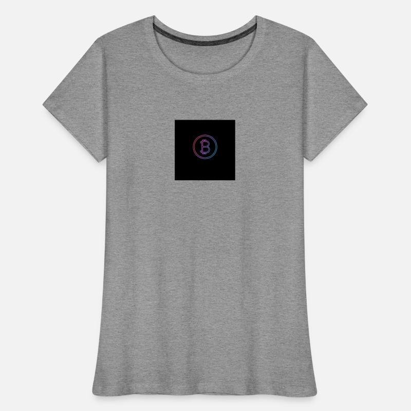 0D0A8D55 568B 4146 891B 630032B1EEF2 Frauen Premium Bio T-Shirt