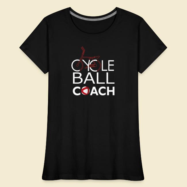 Radball | Cycle Ball Coach