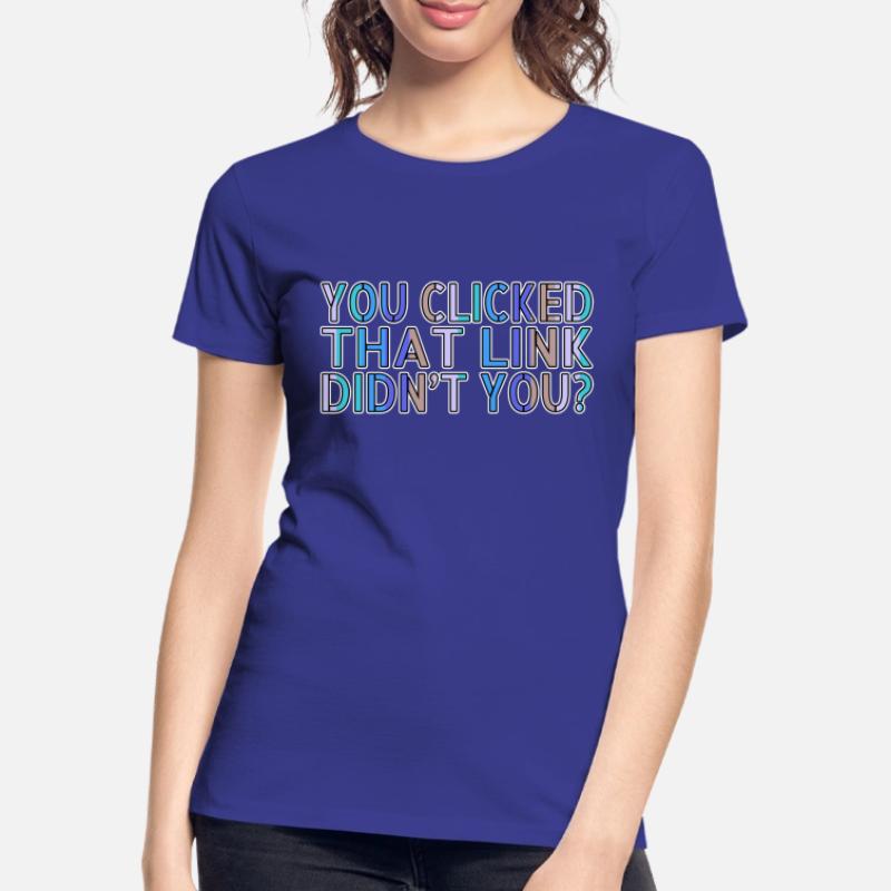 anonymous mask programming coding cool Frauen Premium Bio T-Shirt