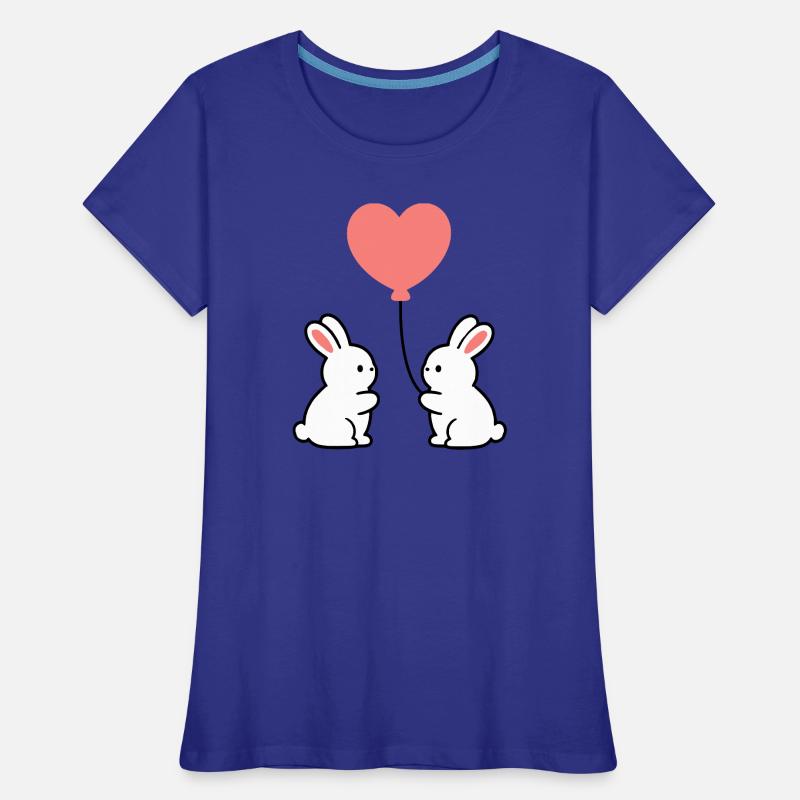 Muttertags Geschenk Mutter Muttertag Geschenkidee  Frauen Premium Bio T-Shirt