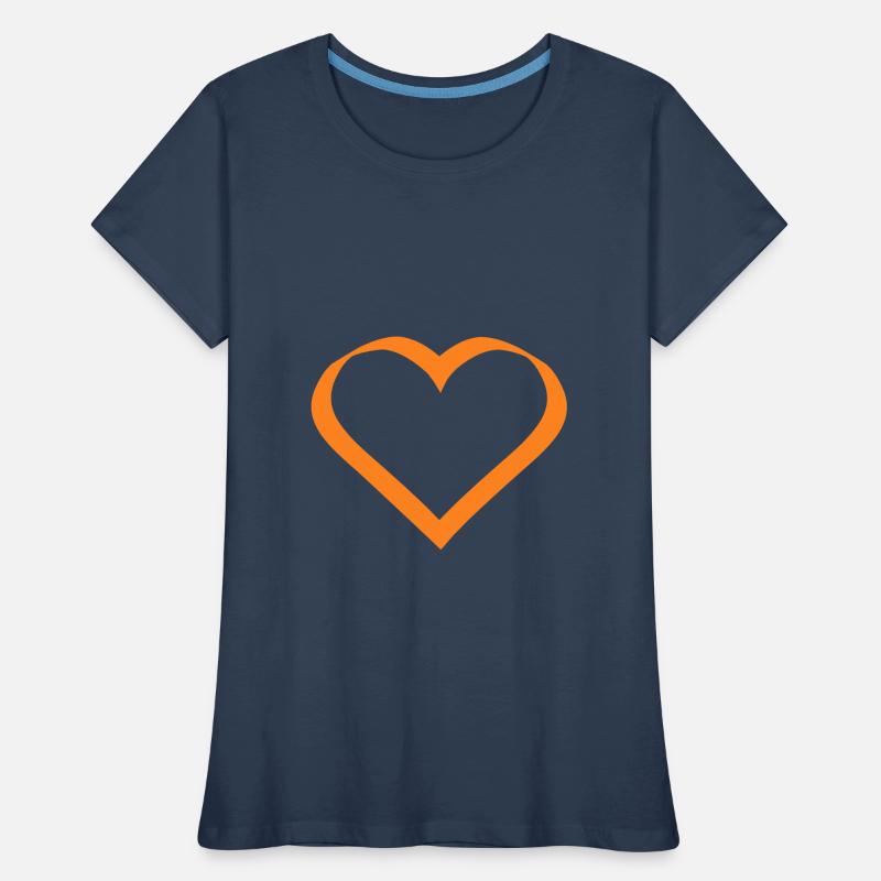 Muttertags Geschenk Mutter Muttertag Geschenkidee  Frauen Premium Bio T-Shirt
