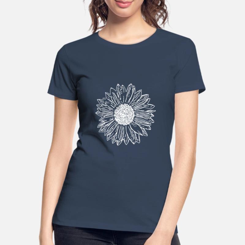 Muttertags Geschenk Mutter Muttertag Geschenkidee  Frauen Premium Bio T-Shirt