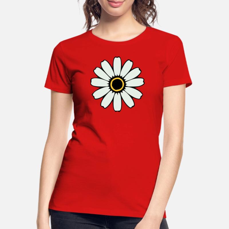 Muttertags Geschenk Mutter Muttertag Geschenkidee  Frauen Premium Bio T-Shirt