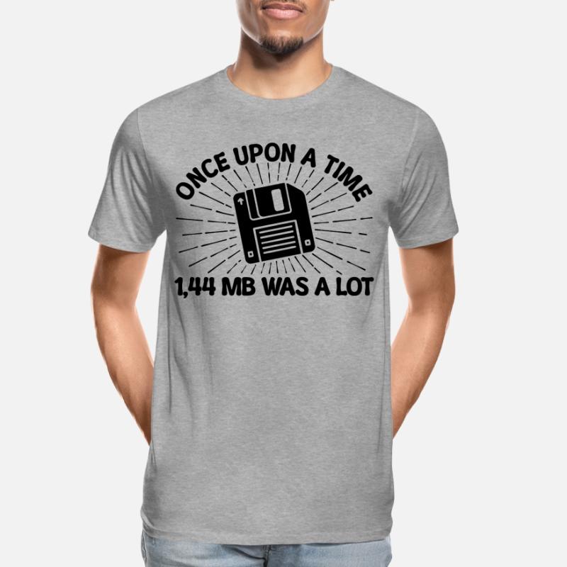 Programmer Debug Skripting Developer Statement Men's Premium Organic T-Shirt