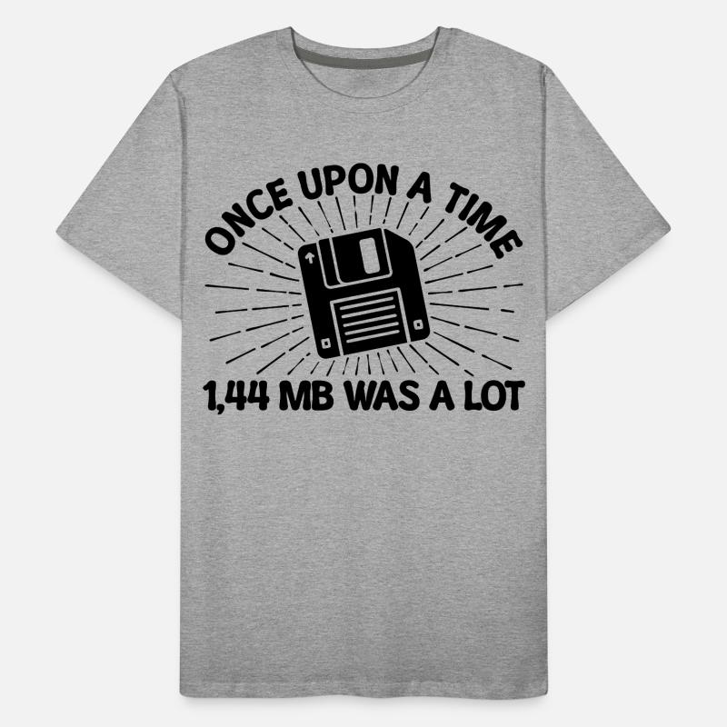 Programmer Debug Skripting Developer Statement Men's Premium Organic T-Shirt