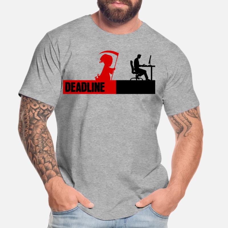 Bugfixing Scripting Dev Computerfreak Developer Men's Premium Organic T-Shirt