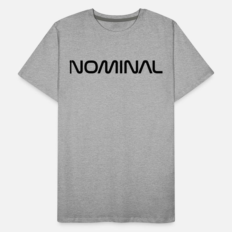 Voyage dans l’espace Dragon Launch Rockées Voyage dans l’espace T-shirt bio Premium Homme