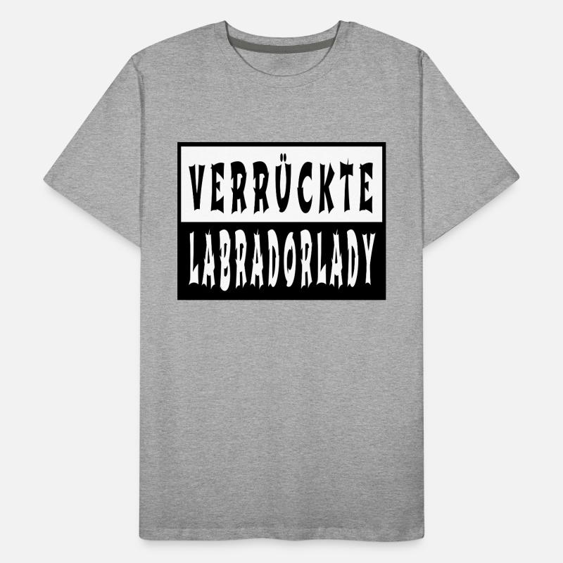 gamer computer science programming coding jokes Männer Premium Bio T-Shirt