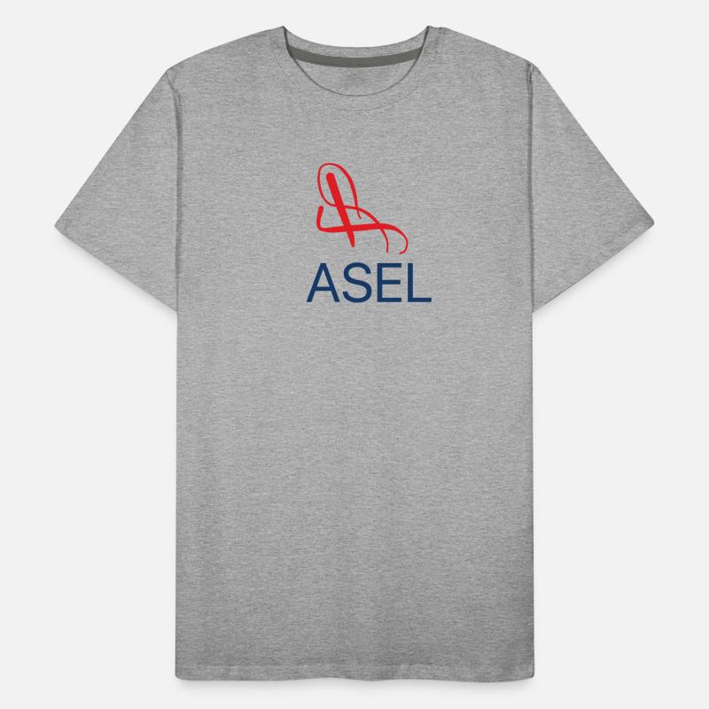 Basel T-Shirt Basel Pullover Männer Premium Bio T-Shirt