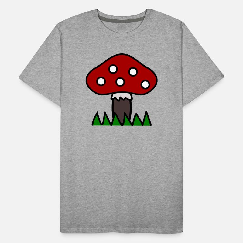 anniversary. Anniversary Decade. humor. funny Men's Premium Organic T-Shirt