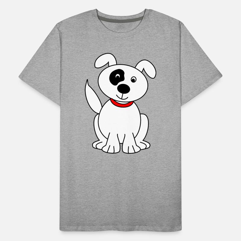 anniversary. Anniversary Decade. humor. funny Men's Premium Organic T-Shirt