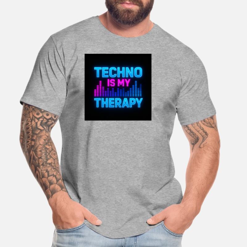 2E8C6A85-23F1-4679-8446-7C81CB6DAC9E Men's Premium Organic T-Shirt