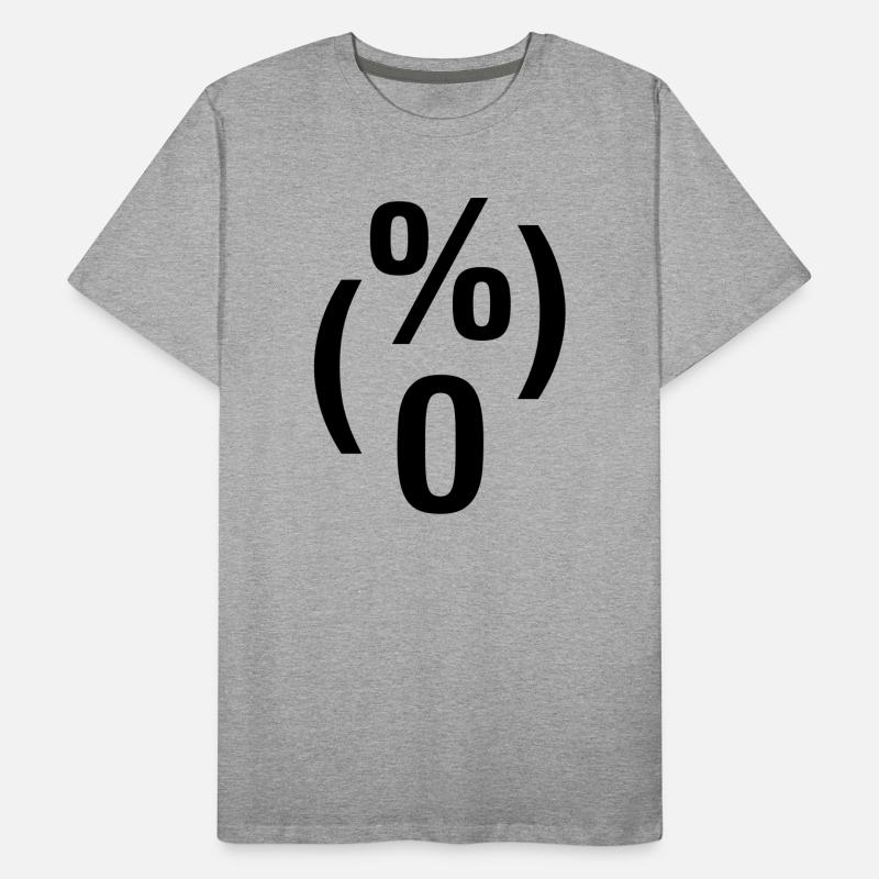 Der Schrei - Edvard Munch Männer Premium Bio T-Shirt