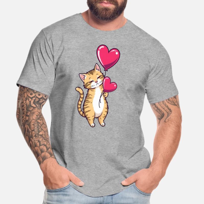 Muttertags Geschenk Mutter Muttertag Geschenkidee  Männer Premium Bio T-Shirt