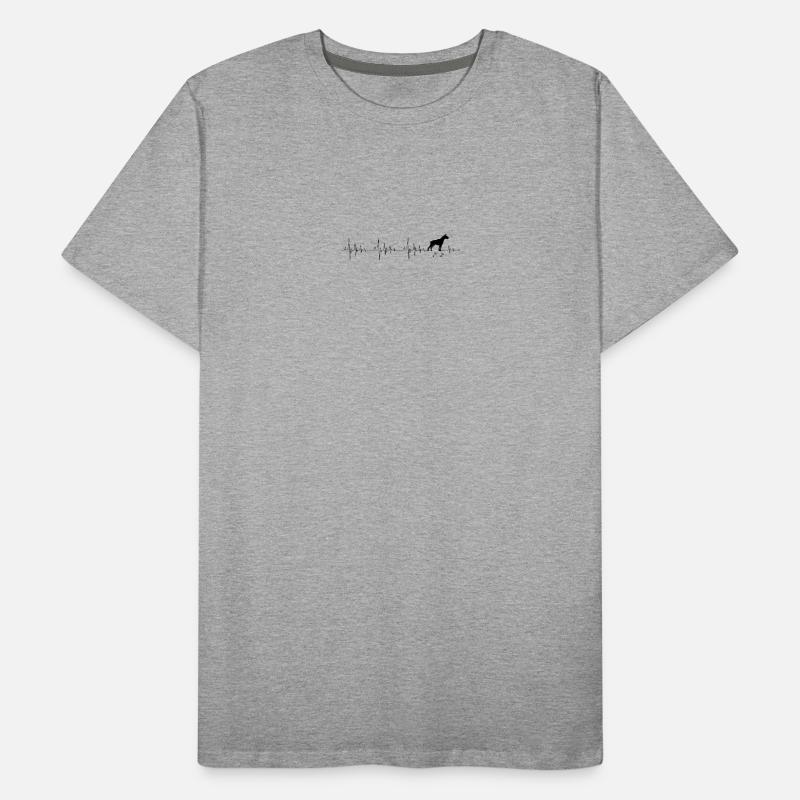 pending_design_upload Men's Premium Organic T-Shirt