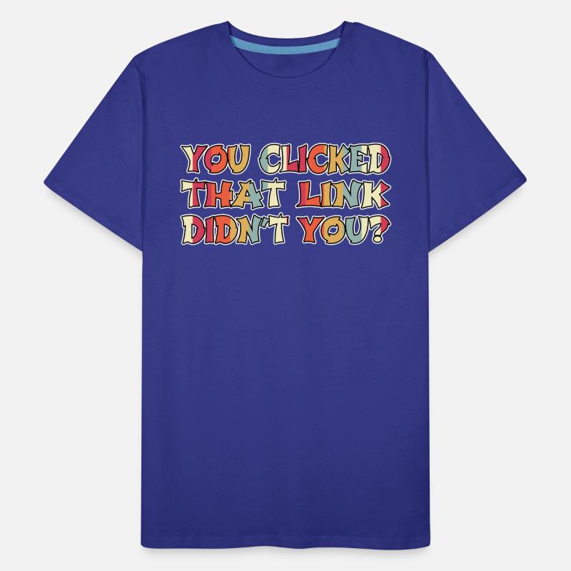 Codes Birthday Joke Code de piratage informatique T-shirt bio Premium Homme