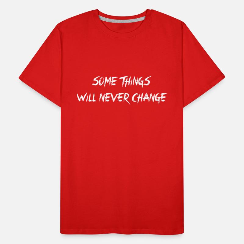 SQL pixelart backside Männer Premium Bio T-Shirt