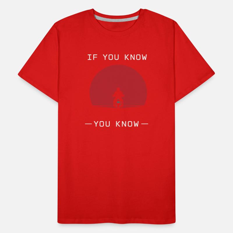 Why we ride motorcycles, Men's Premium Organic T-Shirt