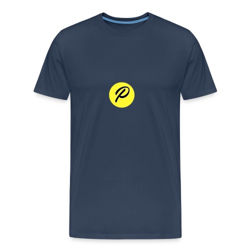 Pronocosta - T-shirt bio Premium Homme