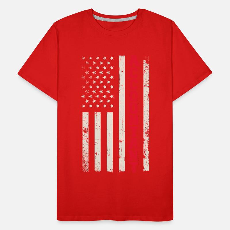 Comptable Comptable Comptable Comptabilité T-shirt bio Premium Homme