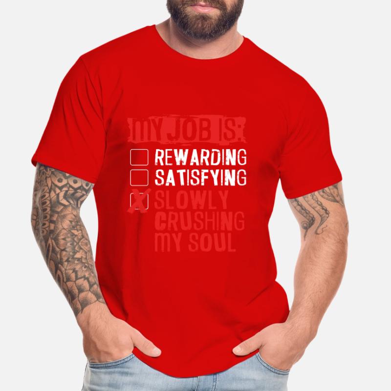 Medizin Programmierer Medizinischer Coder Männer Premium Bio T-Shirt