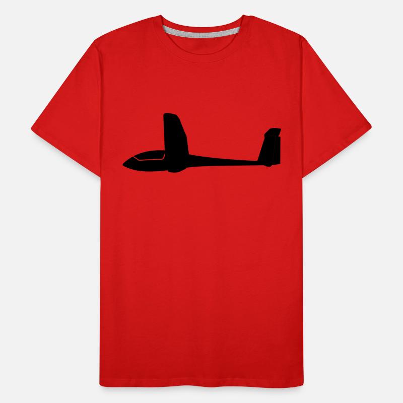 astircs Männer Premium Bio T-Shirt