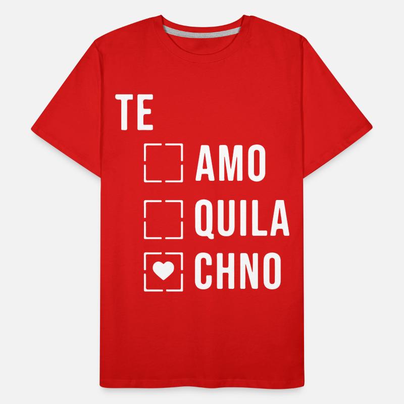 Techno Techno Techno Techno Men's Premium Organic T-Shirt