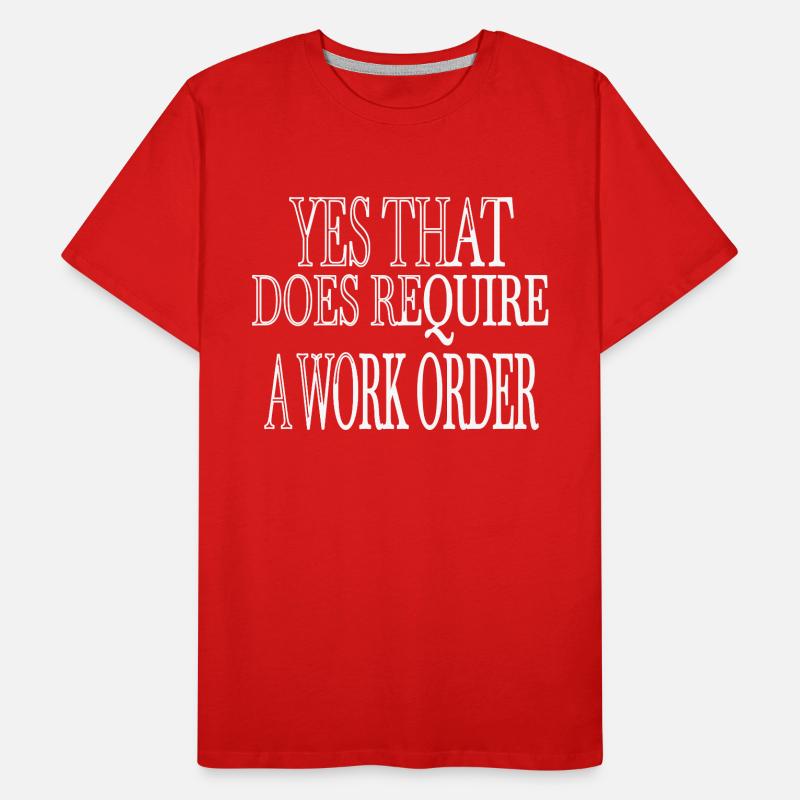 programming language computers cool dads favorite Men's Premium Organic T-Shirt