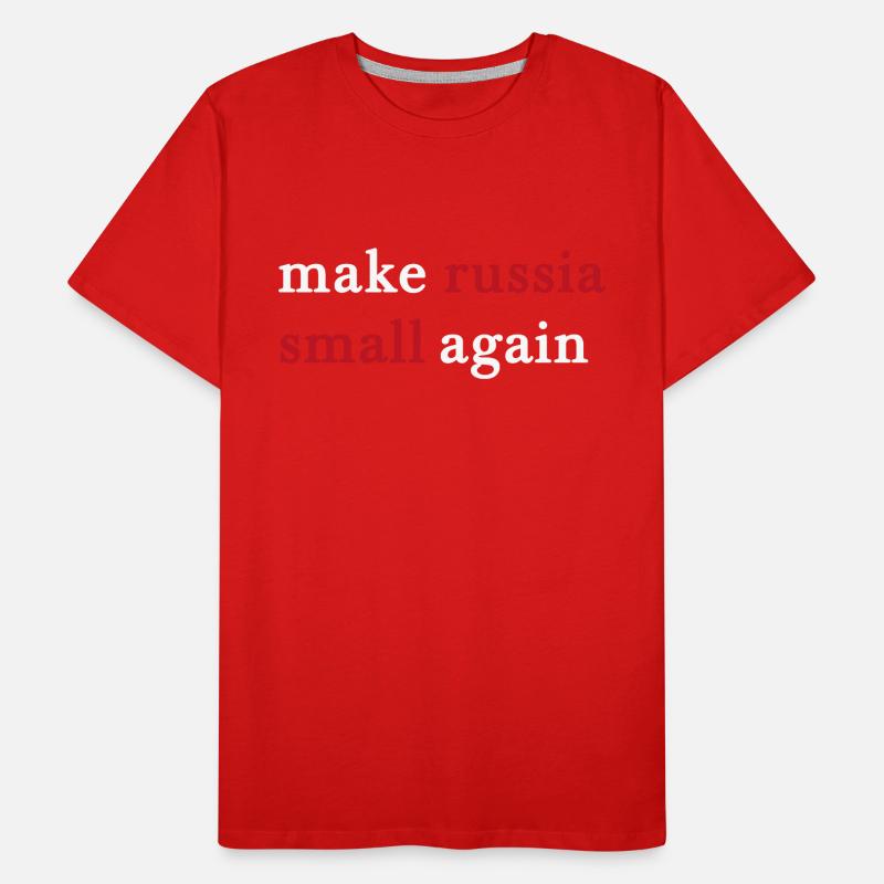 american native, deadly day, apache Männer Premium Bio T-Shirt