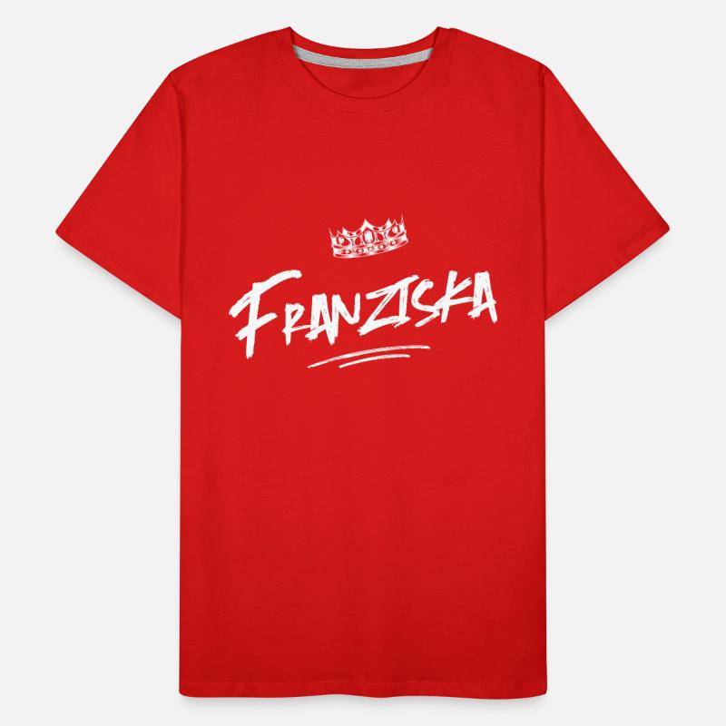 Anonymous Men's Premium Organic T-Shirt