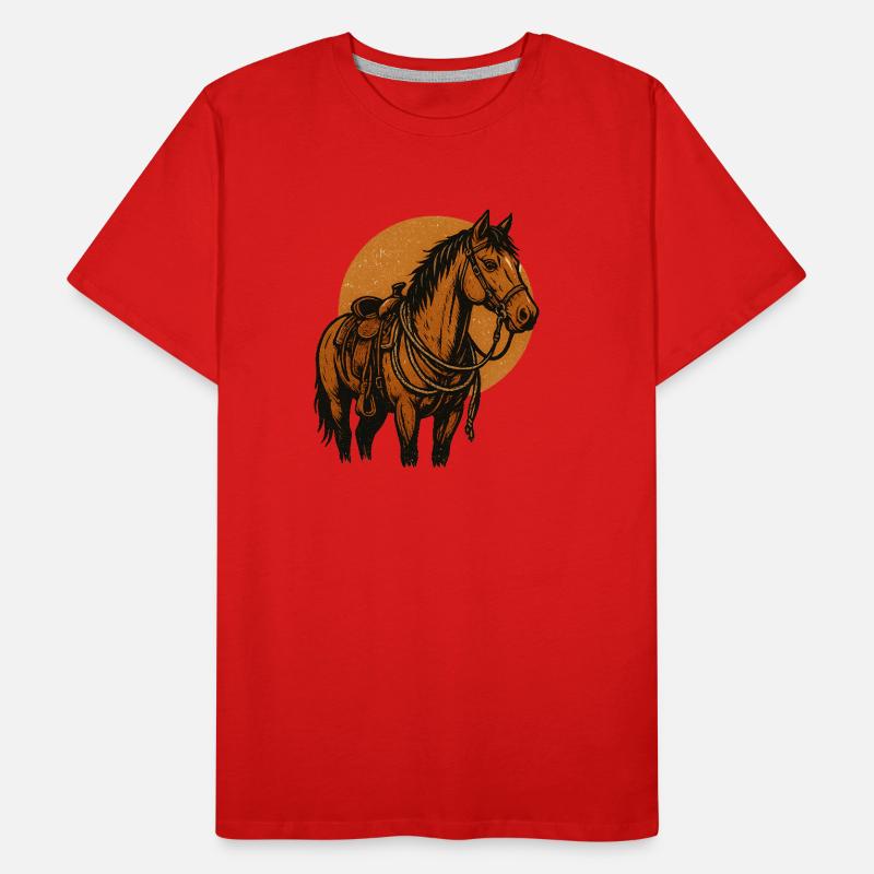 D42BD8C2 75E6 41BA 8F3B E65EE1F331AD Männer Premium Bio T-Shirt