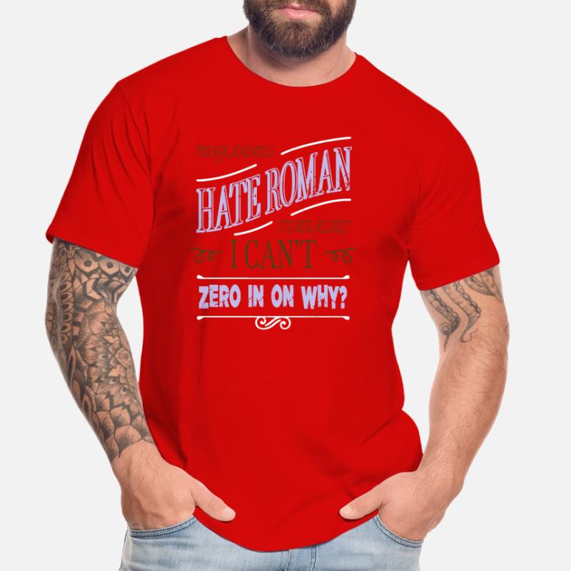 pc fullstack developer Men's Premium Organic T-Shirt