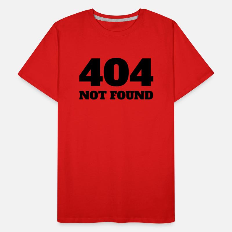 Entwickler / Informatiker / Programmierer / Männer Premium Bio T-Shirt