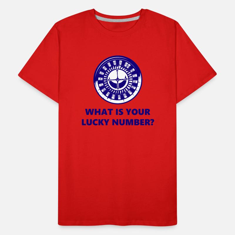 Boardgame Chess Backgammon Game Night Men's Premium Organic T-Shirt