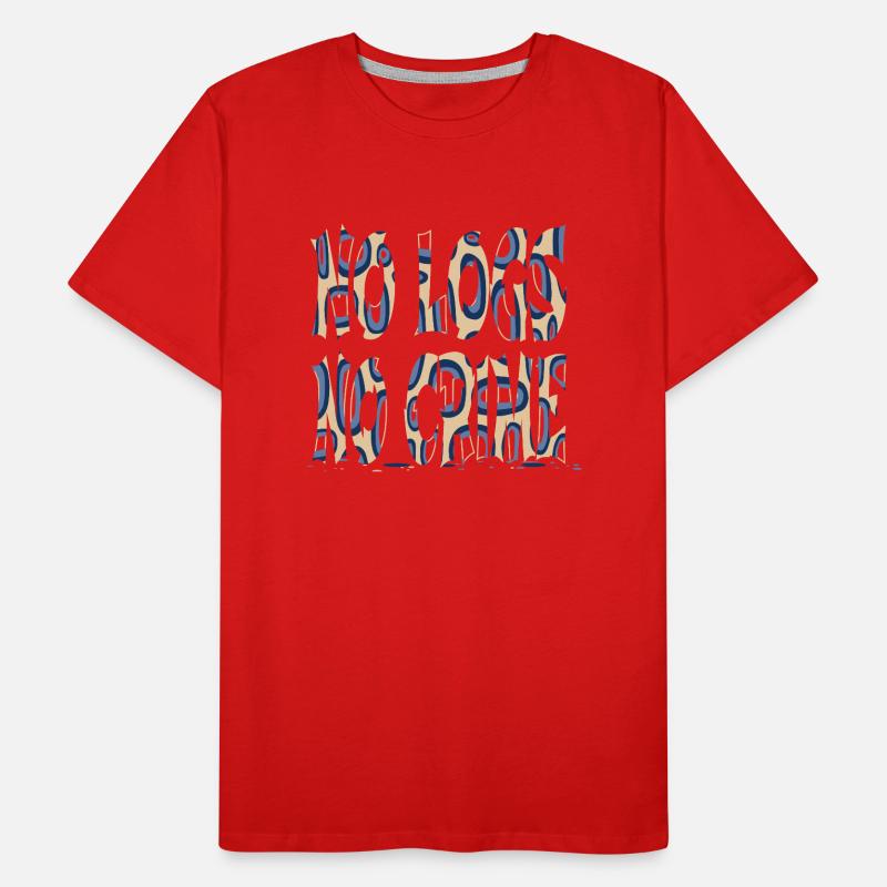 anonymous hacker hacking hacker internet bday Men's Premium Organic T-Shirt