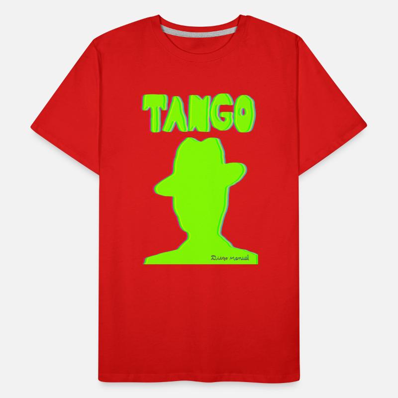 forms-tapestry-2023-2_-34- Men's Premium Organic T-Shirt