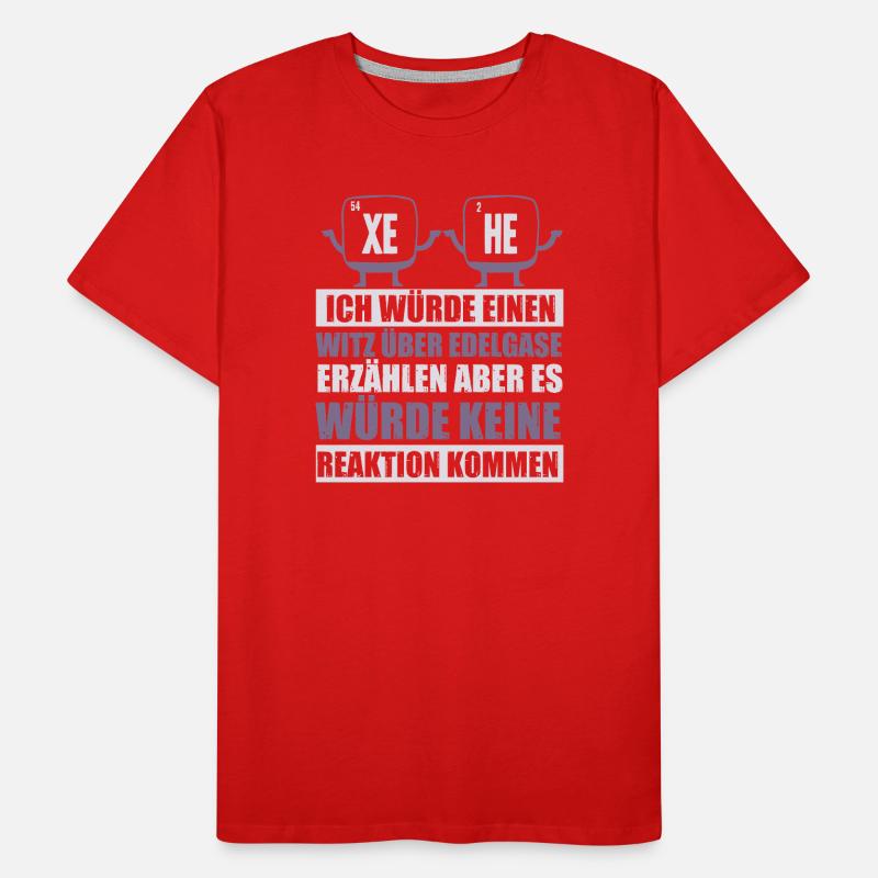 Whiskey Saying Whiskey Drinker Whiskey Lovers T-shirt bio Premium Homme