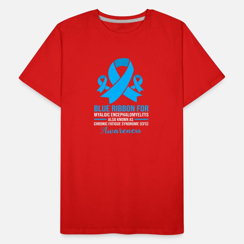EM SFC T-shirt bio Premium Homme
