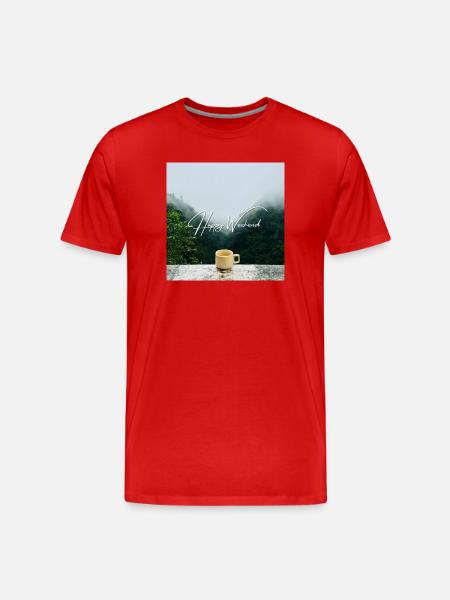 __20260612_162058_0000 - Men's Premium Organic T-Shirt - red